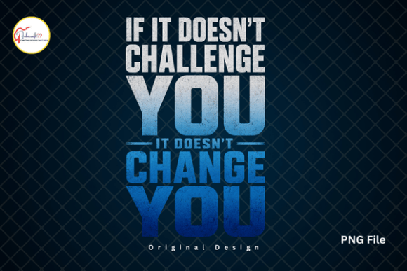 Download Motivational Gym Quote Tshirt PNG - Gym Collection